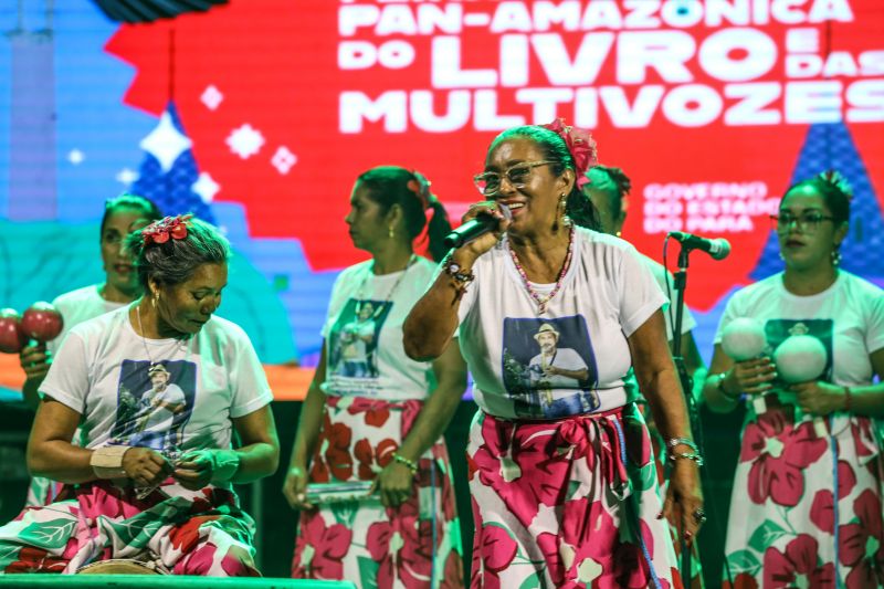 <div class='credito_fotos'>Foto: Marcelo Seabra / Ag. Pará | <a href='/midias/2022/originais/15057_1a877198-fba1-a487-188a-88c657b34214.jpg' download><i class='fa-solid fa-download'></i> Download</a></div>