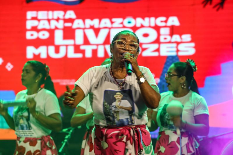<div class='credito_fotos'>Foto: Marcelo Seabra / Ag. Pará | <a href='/midias/2022/originais/15057_23d3b38d-08e7-081d-dc85-316c61f3e492.jpg' download><i class='fa-solid fa-download'></i> Download</a></div>