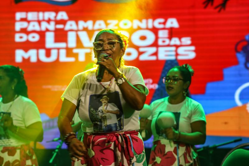 <div class='credito_fotos'>Foto: Marcelo Seabra / Ag. Pará | <a href='/midias/2022/originais/15057_3afba296-fe8c-b696-d8f9-e008e7547cac.jpg' download><i class='fa-solid fa-download'></i> Download</a></div>