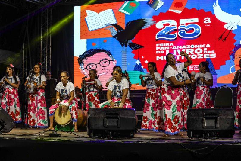 <div class='credito_fotos'>Foto: Marcelo Seabra / Ag. Pará | <a href='/midias/2022/originais/15057_42bf661b-d327-0a7d-5ef7-7e7746a8ab6c.jpg' download><i class='fa-solid fa-download'></i> Download</a></div>