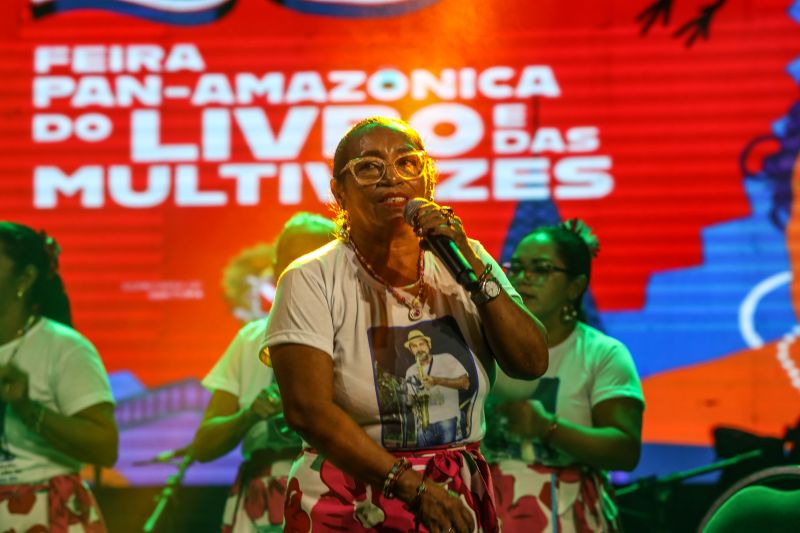 <div class='credito_fotos'>Foto: Marcelo Seabra / Ag. Pará | <a href='/midias/2022/originais/15057_9058480a-75f6-0141-4fbe-ffcf5ccd4895.jpg' download><i class='fa-solid fa-download'></i> Download</a></div>