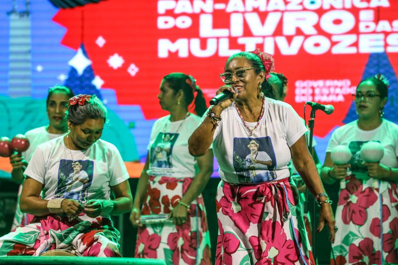 <div class='credito_fotos'>Foto: Marcelo Seabra / Ag. Pará | <a href='/midias/2022/originais/15057_a7fa89ac-7db5-4648-559d-f4390e4d61db.jpg' download><i class='fa-solid fa-download'></i> Download</a></div>