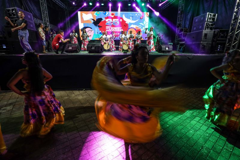 <div class='credito_fotos'>Foto: Marcelo Seabra / Ag. Pará | <a href='/midias/2022/originais/15057_db82a3fd-72b0-439b-8dc1-cf551838b756.jpg' download><i class='fa-solid fa-download'></i> Download</a></div>
