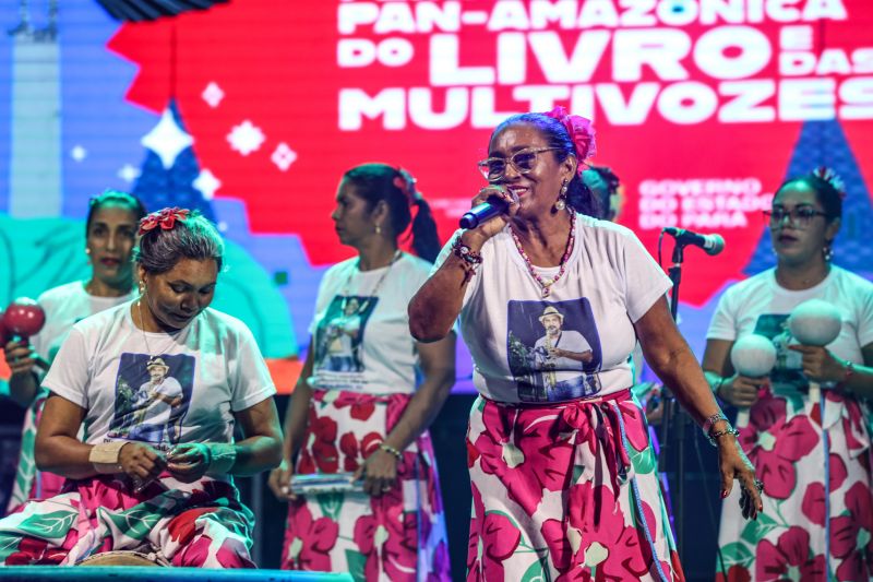 <div class='credito_fotos'>Foto: Marcelo Seabra / Ag. Pará | <a href='/midias/2022/originais/15057_f6cc59e1-1d2c-aeb0-efa3-dbe043edeec9.jpg' download><i class='fa-solid fa-download'></i> Download</a></div>