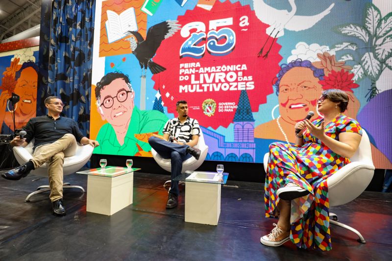 <div class='credito_fotos'>Foto: Bruno Cecim / Ag.Pará | <a href='/midias/2022/originais/15058_057b2610-8b19-df1f-ef07-a9f1f63f8ffb.jpg' download><i class='fa-solid fa-download'></i> Download</a></div>