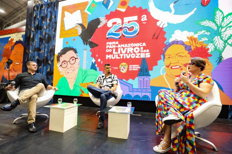 <div class='credito_fotos'>Foto: Bruno Cecim / Ag.Pará | <a href='/midias/2022/originais/15058_0abd0280-8dd8-6329-3692-aa86c0e7bee4.jpg' download><i class='fa-solid fa-download'></i> Download</a></div>