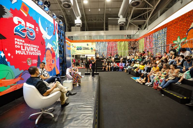 <div class='credito_fotos'>Foto: Bruno Cecim / Ag.Pará | <a href='/midias/2022/originais/15058_bc5461fa-d4d7-9c25-067c-04b096f4d3de.jpg' download><i class='fa-solid fa-download'></i> Download</a></div>
