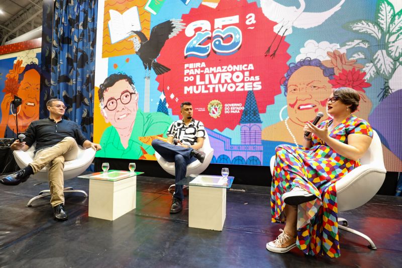 <div class='credito_fotos'>Foto: Bruno Cecim / Ag.Pará | <a href='/midias/2022/originais/15058_d175b0a0-f5d7-aa75-d7b5-68d79926f76b.jpg' download><i class='fa-solid fa-download'></i> Download</a></div>
