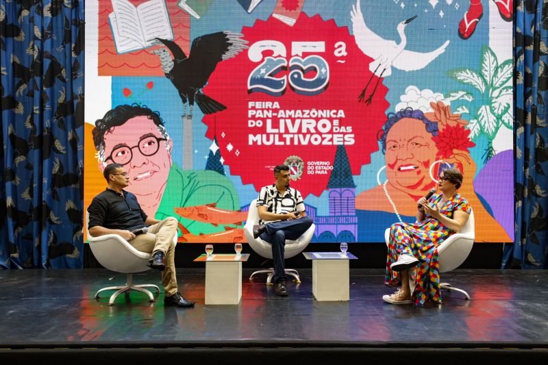 <div class='credito_fotos'>Foto: Bruno Cecim / Ag.Pará | <a href='/midias/2022/originais/15058_e77c59ea-7db5-fc11-5299-db39c09e134e.jpg' download><i class='fa-solid fa-download'></i> Download</a></div>