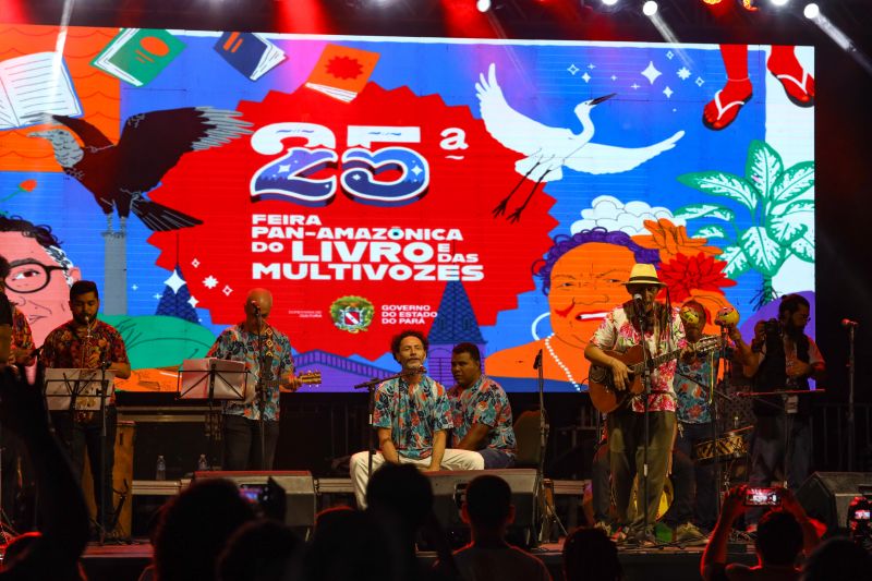 ENCONTRO DOS MESTRES E MESTRAS DO CARIMBÓ - MESTRE CHICO MALTA - FEIRA DO LIVRO - FOTOS MARCELO SEABRA <div class='credito_fotos'>Foto: Marcelo Seabra / Ag. Pará | <a href='/midias/2022/originais/15059_26b4b5e6-ab04-9811-3233-31b4f2b49701.jpg' download><i class='fa-solid fa-download'></i> Download</a></div>