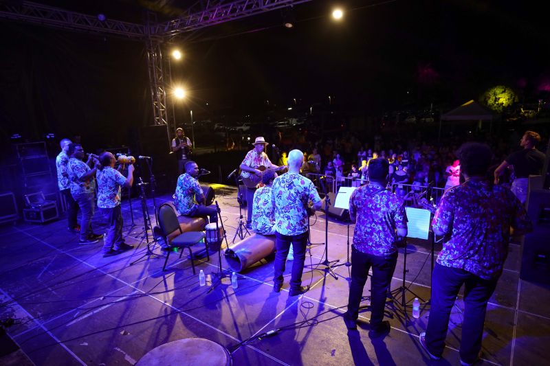 ENCONTRO DOS MESTRES E MESTRAS DO CARIMBÓ - MESTRE CHICO MALTA - FEIRA DO LIVRO - FOTOS MARCELO SEABRA <div class='credito_fotos'>Foto: Marcelo Seabra / Ag. Pará | <a href='/midias/2022/originais/15059_716e621e-d60e-eda4-e086-1016476e0899.jpg' download><i class='fa-solid fa-download'></i> Download</a></div>