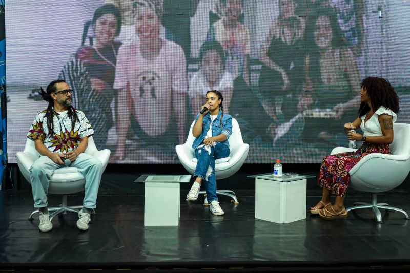 <div class='credito_fotos'>Foto: Bruno Cecim / Ag.Pará | <a href='/midias/2022/originais/15062_0ebdcef5-26d0-4dac-c7f6-8cb0fd0e5cb7.jpg' download><i class='fa-solid fa-download'></i> Download</a></div>