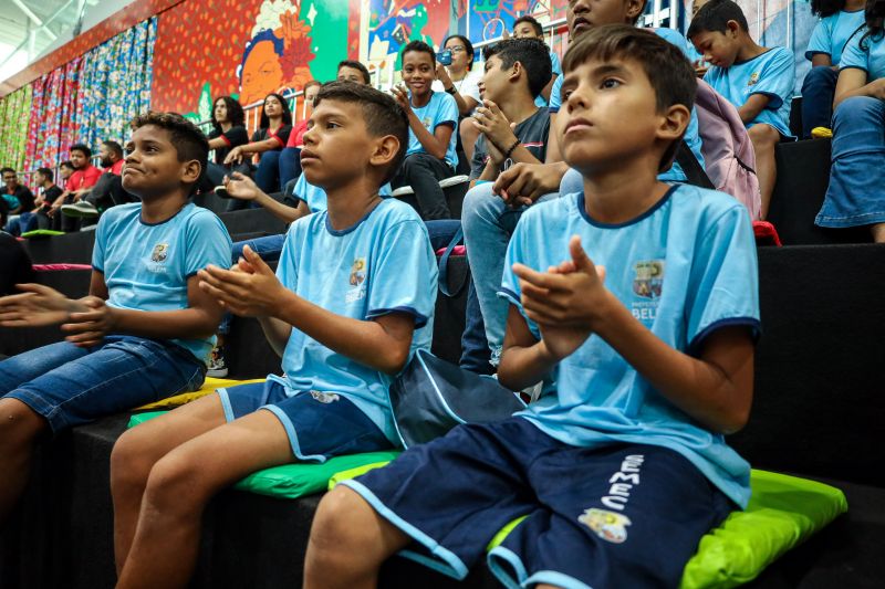 <div class='credito_fotos'>Foto: Bruno Cecim / Ag.Pará | <a href='/midias/2022/originais/15062_23aca371-c7b7-d029-662e-c1f38879fb18.jpg' download><i class='fa-solid fa-download'></i> Download</a></div>