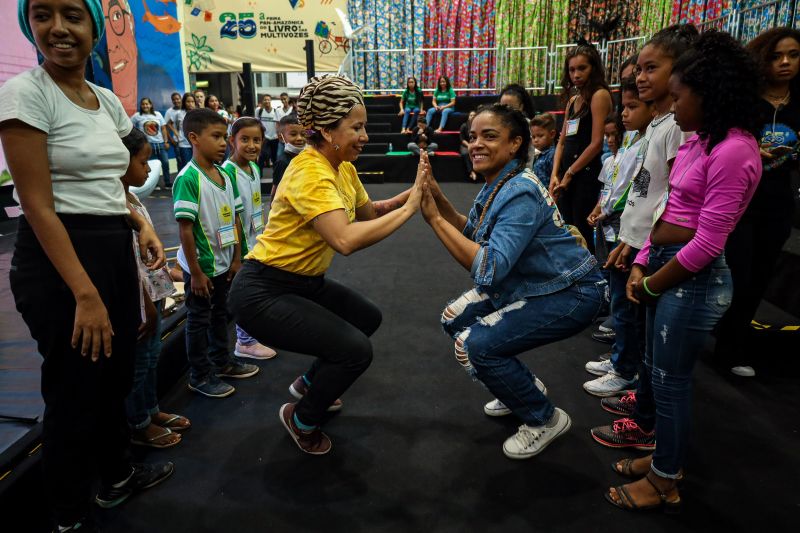 <div class='credito_fotos'>Foto: Bruno Cecim / Ag.Pará | <a href='/midias/2022/originais/15062_33c0e576-3749-ff83-2823-34cf6c73043f.jpg' download><i class='fa-solid fa-download'></i> Download</a></div>