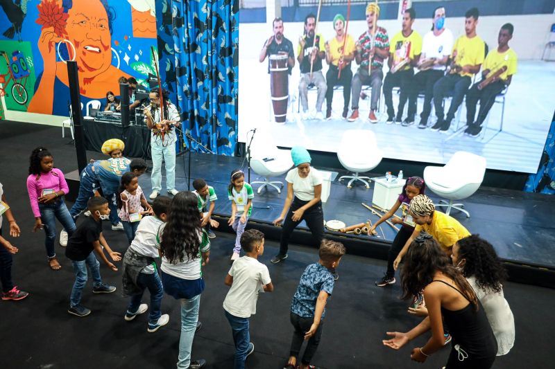 <div class='credito_fotos'>Foto: Bruno Cecim / Ag.Pará | <a href='/midias/2022/originais/15062_482f0199-9acc-4300-ab55-9623f1ad3a21.jpg' download><i class='fa-solid fa-download'></i> Download</a></div>