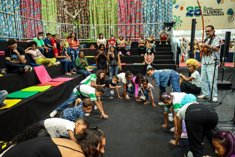 <div class='credito_fotos'>Foto: Bruno Cecim / Ag.Pará | <a href='/midias/2022/originais/15062_95810a3d-10b9-48fe-4102-9e92a52ed303.jpg' download><i class='fa-solid fa-download'></i> Download</a></div>