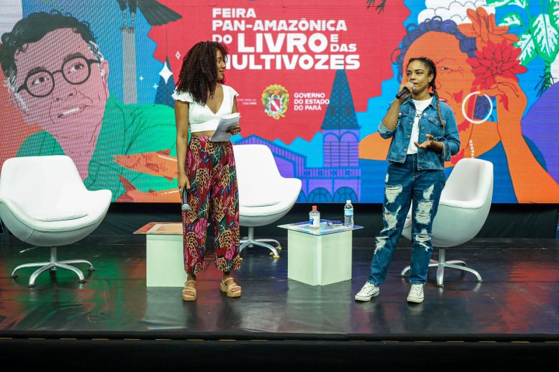 <div class='credito_fotos'>Foto: Bruno Cecim / Ag.Pará | <a href='/midias/2022/originais/15062_a0ccb2a4-0c9b-dd02-2bd2-413c8c53302b.jpg' download><i class='fa-solid fa-download'></i> Download</a></div>
