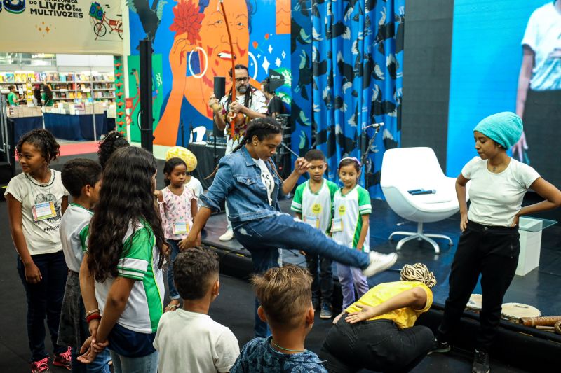 <div class='credito_fotos'>Foto: Bruno Cecim / Ag.Pará | <a href='/midias/2022/originais/15062_e9ad65d5-6fd6-5d34-fbca-85e41f3ab3d7.jpg' download><i class='fa-solid fa-download'></i> Download</a></div>