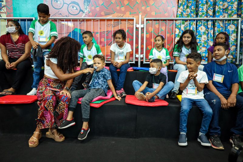 <div class='credito_fotos'>Foto: Bruno Cecim / Ag.Pará | <a href='/midias/2022/originais/15062_f85e07a5-1fb2-28e8-e443-a4f98d57e2be.jpg' download><i class='fa-solid fa-download'></i> Download</a></div>