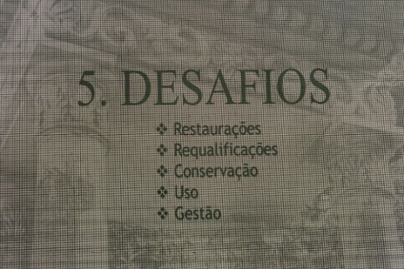 PATRIMÔNIO EDIFICADO:? PRESENTE VIVIDO, ? PASSADO LEMBRADO? COM ANDRÉA MÁRTYRES ? DE OLIVEIRA (PA) E PAULA ? ANDREA RODRIGUES (PA) ? MEDIAÇÃO: KARINA ? MORIYA (PA
<div class='credito_fotos'>Foto: Pedro Guerreiro / Ag. Pará | <a href='/midias/2022/originais/15063_2219c4f6-bbfc-a97e-6cbb-30a161a7755b.jpg' download><i class='fa-solid fa-download'></i> Download</a></div>