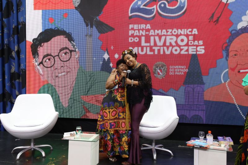 <div class='credito_fotos'>Foto: David Alves / Ag.Pará | <a href='/midias/2022/originais/15068_73745c8a-f129-ab43-1cbc-757ef3067dc9.jpg' download><i class='fa-solid fa-download'></i> Download</a></div>