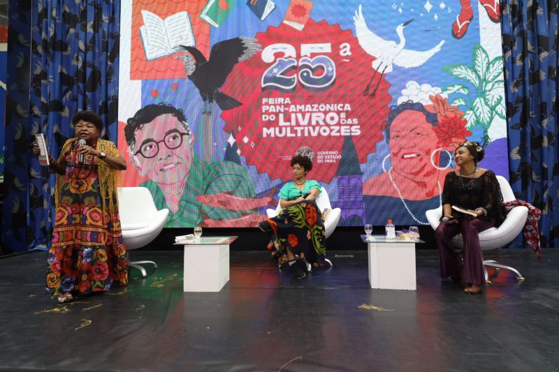 <div class='credito_fotos'>Foto: David Alves / Ag.Pará | <a href='/midias/2022/originais/15068_8add4b95-b054-35a9-572d-55feae9db6df.jpg' download><i class='fa-solid fa-download'></i> Download</a></div>