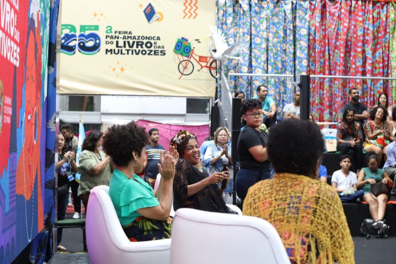 <div class='credito_fotos'>Foto: David Alves / Ag.Pará | <a href='/midias/2022/originais/15068_95b6590c-88fe-50f4-83ef-0b17d4061034.jpg' download><i class='fa-solid fa-download'></i> Download</a></div>