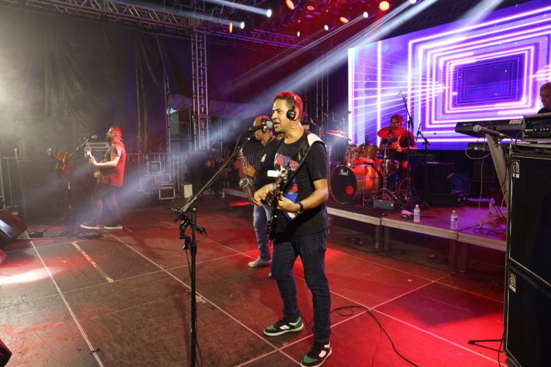 <div class='credito_fotos'>Foto: David Alves / Ag.Pará | <a href='/midias/2022/originais/15069_68989b32-0b89-fd24-d8e8-355ad001e740.jpg' download><i class='fa-solid fa-download'></i> Download</a></div>