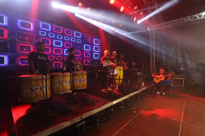 <div class='credito_fotos'>Foto: David Alves / Ag.Pará | <a href='/midias/2022/originais/15069_93f5f1b8-59f1-38e5-fe72-01e79d7e8f90.jpg' download><i class='fa-solid fa-download'></i> Download</a></div>