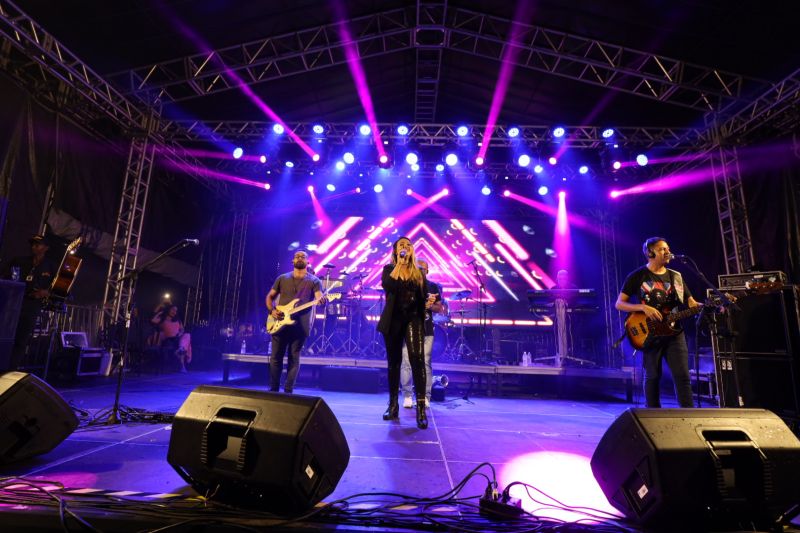 <div class='credito_fotos'>Foto: David Alves / Ag.Pará | <a href='/midias/2022/originais/15069_f11ca3fd-5ba6-fac8-3232-7d5880e129ef.jpg' download><i class='fa-solid fa-download'></i> Download</a></div>