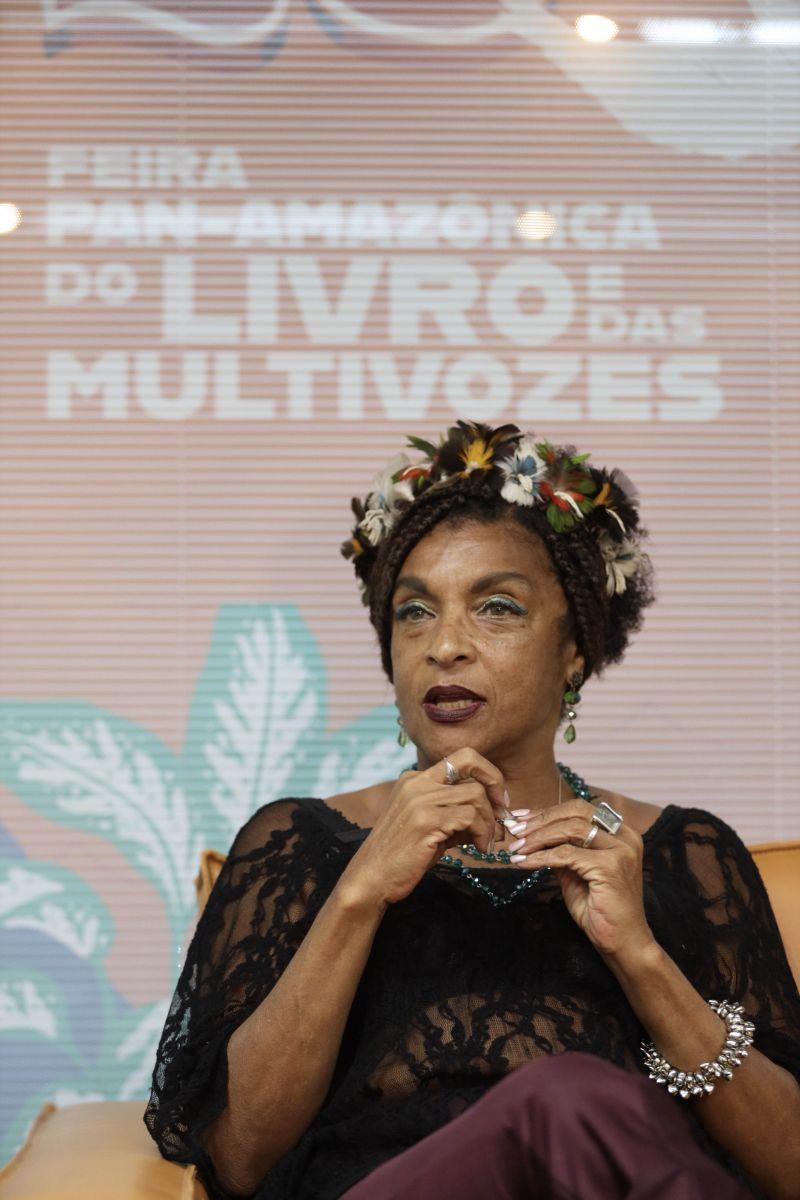 <div class='credito_fotos'>Foto: David Alves / Ag.Pará | <a href='/midias/2022/originais/15070_4240ed55-5f35-7c97-61af-aa1449bedc14.jpg' download><i class='fa-solid fa-download'></i> Download</a></div>