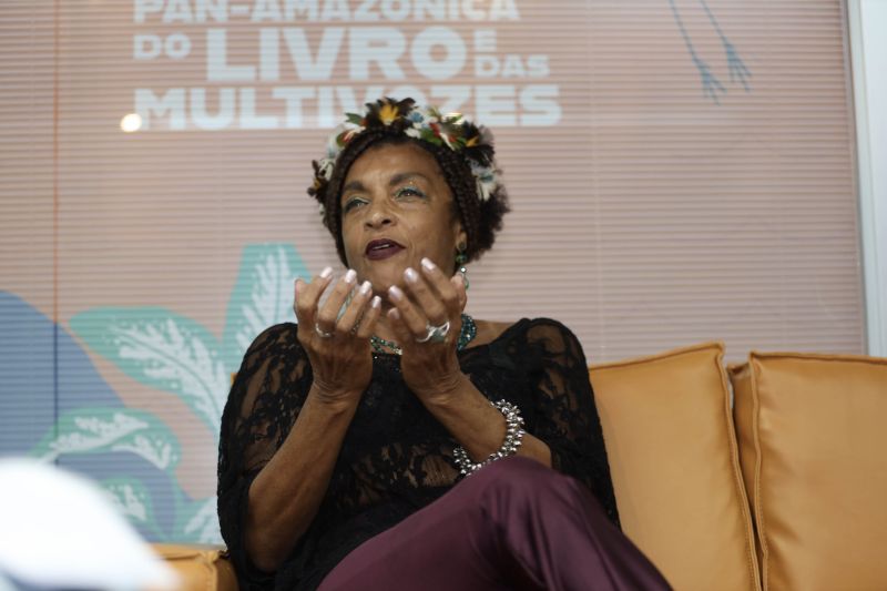 <div class='credito_fotos'>Foto: David Alves / Ag.Pará | <a href='/midias/2022/originais/15070_c808082e-ec04-779e-deac-677519eb8dd3.jpg' download><i class='fa-solid fa-download'></i> Download</a></div>