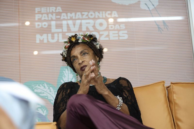 <div class='credito_fotos'>Foto: David Alves / Ag.Pará | <a href='/midias/2022/originais/15070_e4ee682e-b1e1-d292-5935-b547e6818893.jpg' download><i class='fa-solid fa-download'></i> Download</a></div>