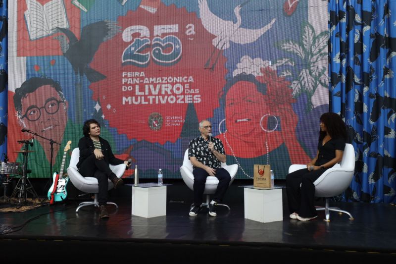  <div class='credito_fotos'>Foto: David Alves / Ag.Pará   |   <a href='/midias/2022/originais/15071_150e04fa-8c0f-3a85-b01c-da25ee4f66b7.jpg' download><i class='fa-solid fa-download'></i> Download</a></div>