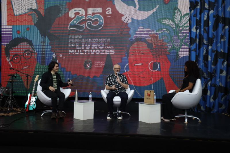  <div class='credito_fotos'>Foto: David Alves / Ag.Pará   |   <a href='/midias/2022/originais/15071_e8f76b6b-f2d0-b750-53de-d8b01a853f8a.jpg' download><i class='fa-solid fa-download'></i> Download</a></div>