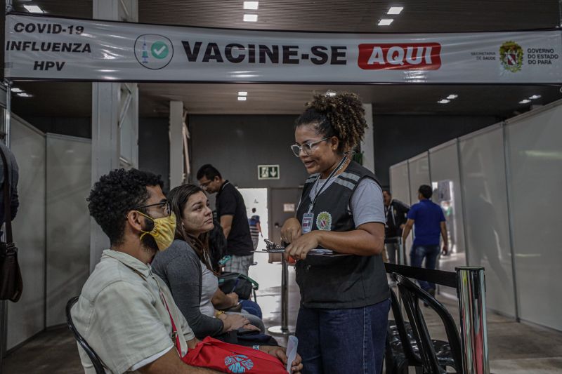 Vozes da Infância - LEIA A PALAVRA, ESCUTE A HISTÓRIA - Arena Multivozes Fotos Pedro Guerreiro/AGPARA <div class='credito_fotos'>Foto: Pedro Guerreiro / Ag. Pará | <a href='/midias/2022/originais/15076_920cc9d2-1d78-e228-f08d-843b38eb03da.jpg' download><i class='fa-solid fa-download'></i> Download</a></div>