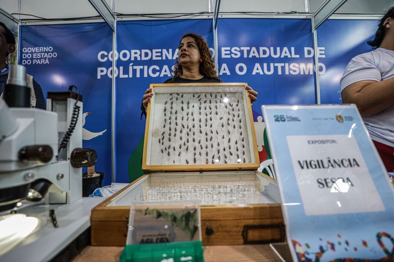 Vozes da Infância - LEIA A PALAVRA, ESCUTE A HISTÓRIA - Arena Multivozes Fotos Pedro Guerreiro/AGPARA <div class='credito_fotos'>Foto: Pedro Guerreiro / Ag. Pará | <a href='/midias/2022/originais/15076_fe100855-69c2-3fb6-a7a2-a9c94de5d226.jpg' download><i class='fa-solid fa-download'></i> Download</a></div>
