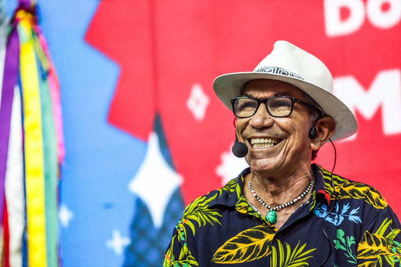 Vozes da Infância - LEIA A PALAVRA, ESCUTE A HISTÓRIA - Arena Multivozes <div class='credito_fotos'>Foto: Pedro Guerreiro / Ag. Pará | <a href='/midias/2022/originais/15078_ad714799-c9da-3673-6061-06a43a944124.jpg' download><i class='fa-solid fa-download'></i> Download</a></div>