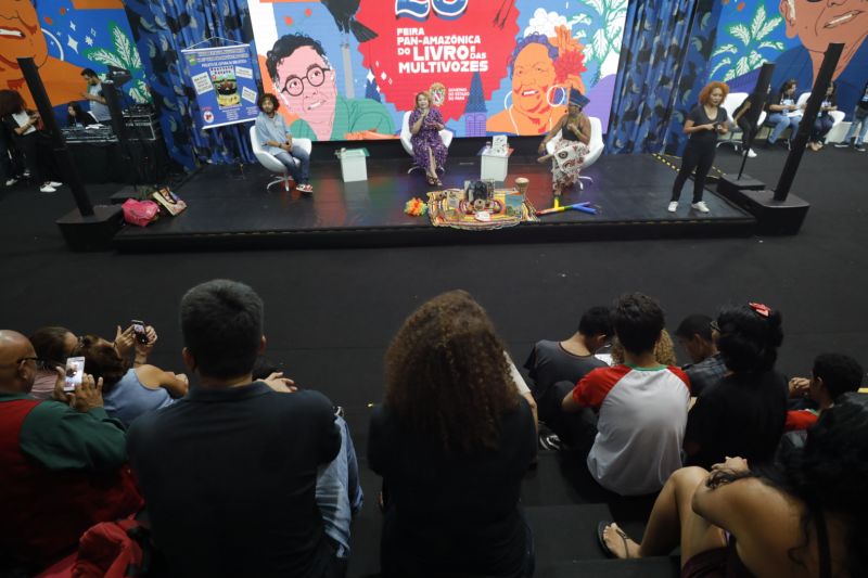 <div class='credito_fotos'>Foto: Alex Ribeiro / Ag. Pará | <a href='/midias/2022/originais/15080_18d25c61-75bb-5d9e-b4c6-bca75daa558f.jpg' download><i class='fa-solid fa-download'></i> Download</a></div>