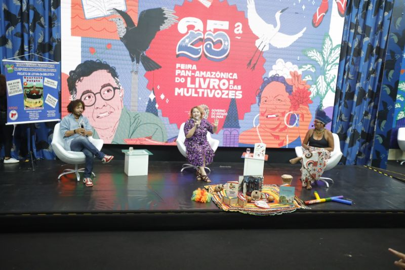 <div class='credito_fotos'>Foto: Alex Ribeiro / Ag. Pará | <a href='/midias/2022/originais/15080_608642ef-8e66-76cd-44a1-6b566159ab45.jpg' download><i class='fa-solid fa-download'></i> Download</a></div>