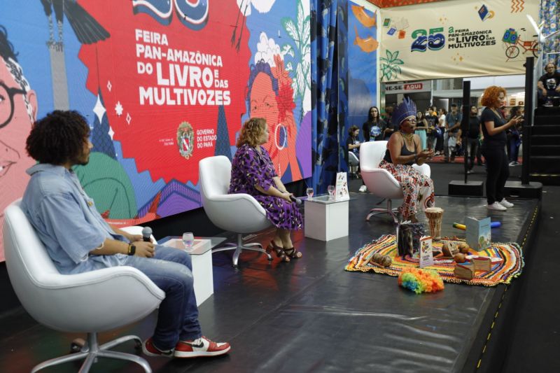 <div class='credito_fotos'>Foto: Alex Ribeiro / Ag. Pará | <a href='/midias/2022/originais/15080_711f5911-96a4-3a2d-3d6e-ae2fbc36a22d.jpg' download><i class='fa-solid fa-download'></i> Download</a></div>
