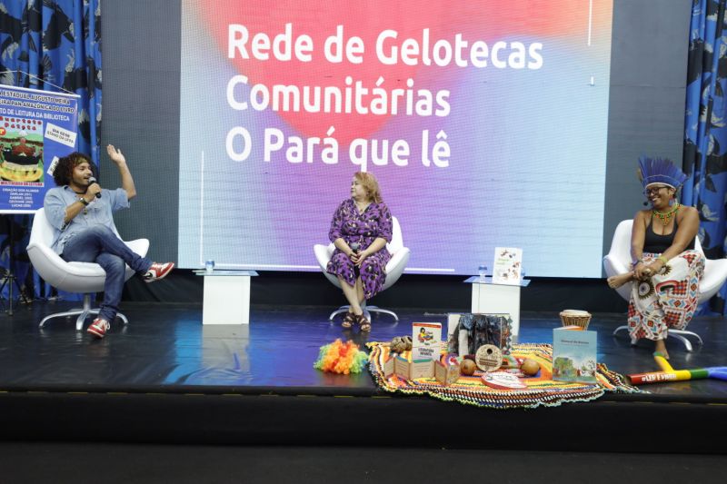 <div class='credito_fotos'>Foto: Alex Ribeiro / Ag. Pará | <a href='/midias/2022/originais/15080_af3c241d-68ba-d335-fca5-39dc1cefdab9.jpg' download><i class='fa-solid fa-download'></i> Download</a></div>