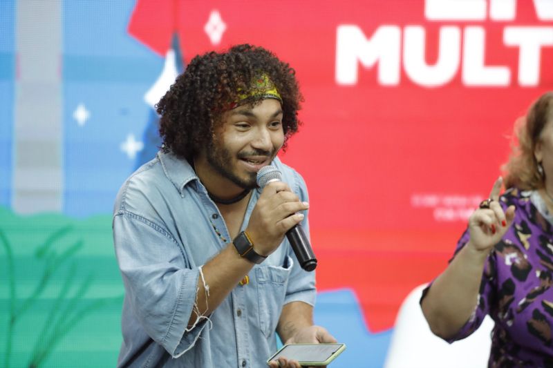 Douglas Nunes <div class='credito_fotos'>Foto: Alex Ribeiro / Ag. Pará | <a href='/midias/2022/originais/15080_b679e9c7-cb0e-7f53-0bc8-341870346172.jpg' download><i class='fa-solid fa-download'></i> Download</a></div>