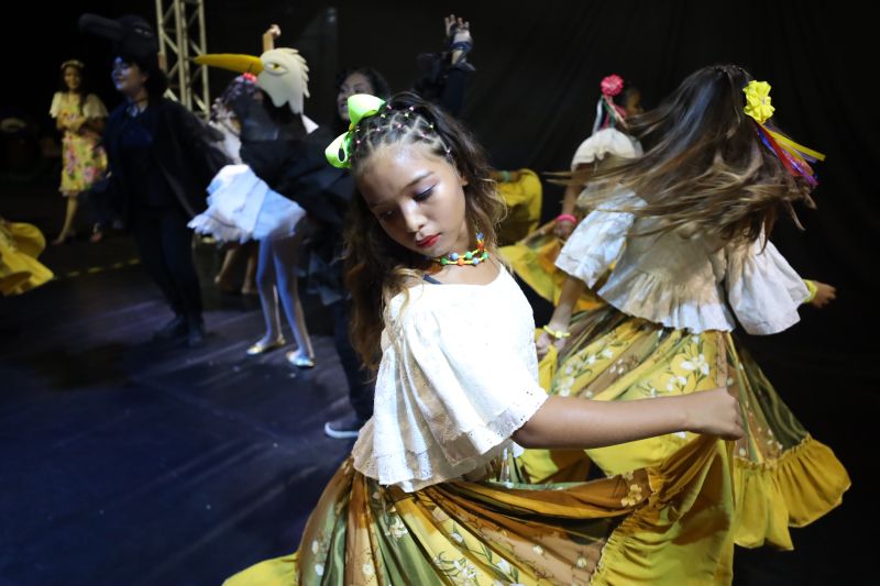 <div class='credito_fotos'>Foto: Bruno Cecim / Ag.Pará | <a href='/midias/2022/originais/15081_4af46e72-823a-c30f-3630-16352cccab31.jpg' download><i class='fa-solid fa-download'></i> Download</a></div>