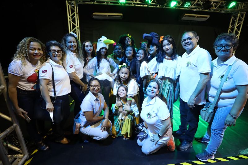 <div class='credito_fotos'>Foto: Bruno Cecim / Ag.Pará | <a href='/midias/2022/originais/15081_5767d1ed-d640-88d8-ee0a-0424ae799d9d.jpg' download><i class='fa-solid fa-download'></i> Download</a></div>