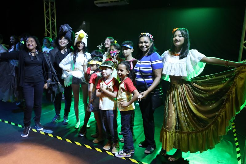 <div class='credito_fotos'>Foto: Bruno Cecim / Ag.Pará | <a href='/midias/2022/originais/15081_77f9a86f-da18-04f1-c2cd-6479a071550d.jpg' download><i class='fa-solid fa-download'></i> Download</a></div>