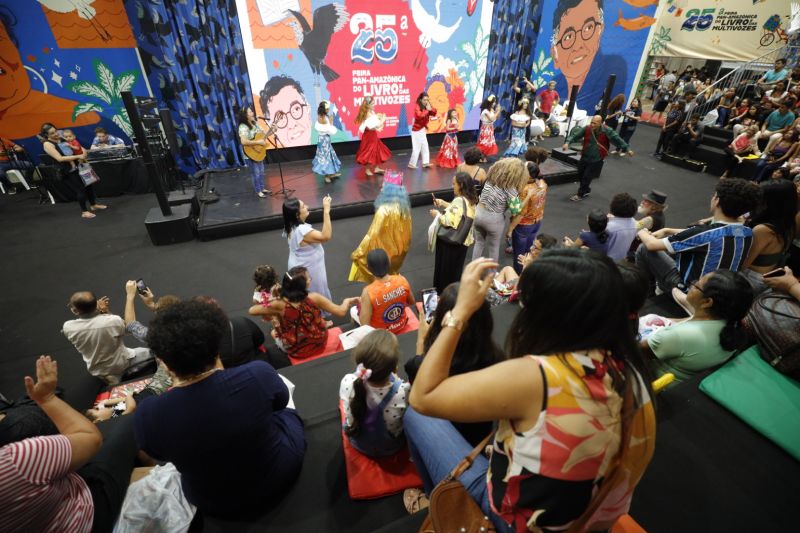 <div class='credito_fotos'>Foto: Alex Ribeiro / Ag. Pará | <a href='/midias/2022/originais/15082_0dcfbcb3-20b2-8528-78f4-be0be8d7143b.jpg' download><i class='fa-solid fa-download'></i> Download</a></div>