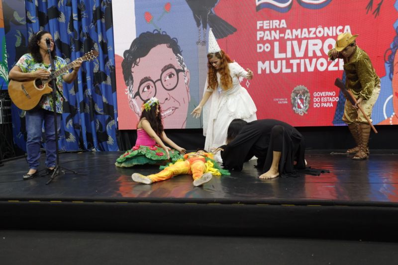 <div class='credito_fotos'>Foto: Alex Ribeiro / Ag. Pará | <a href='/midias/2022/originais/15082_11275bba-8844-4d89-7cc8-b43047623a44.jpg' download><i class='fa-solid fa-download'></i> Download</a></div>