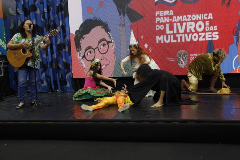 <div class='credito_fotos'>Foto: Alex Ribeiro / Ag. Pará | <a href='/midias/2022/originais/15082_179b2f96-a5c5-034b-265b-8c05c2cca89d.jpg' download><i class='fa-solid fa-download'></i> Download</a></div>