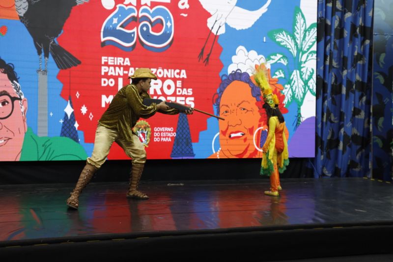 <div class='credito_fotos'>Foto: Alex Ribeiro / Ag. Pará | <a href='/midias/2022/originais/15082_41b7504b-c697-4f45-77cf-675e06b4dc2c.jpg' download><i class='fa-solid fa-download'></i> Download</a></div>